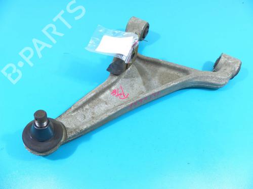 Used Right rear suspension arm Right rear suspension arm 37884912 37884912