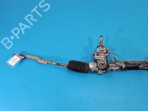 Steering rack RENAULT ESPACE IV (JK0/1_) 2.0 dCi (JK01, JK02, JK1J, JK1K, JK1H) | BP37844866M22 - Image 17