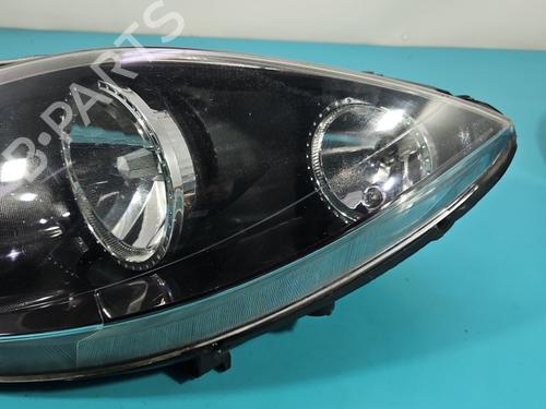Left headlight SEAT LEON (1P1) | BP37826808C28 - Image 3