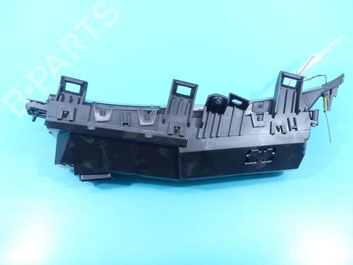 Display monitor MAZDA 3 (BL) 1.6 MZ-CD (BL14) | BP37876730C48 - Image 7