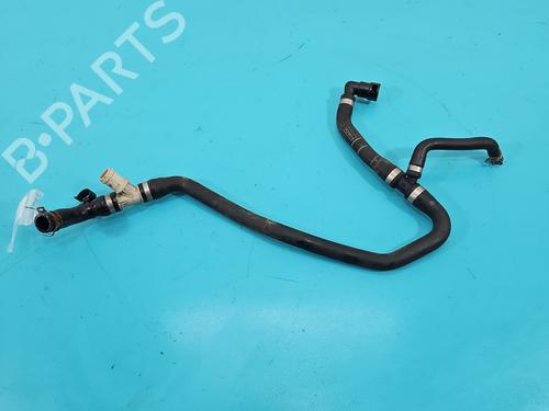 Pipe FORD KUGA I 2.0 TDCi | BP38145779M125 - Image 2