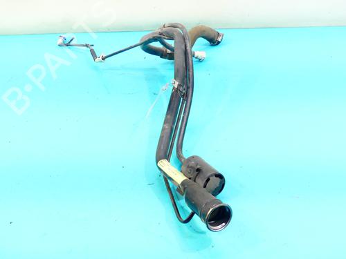 Pipe FIAT FREEMONT (345_) 2.0 JTD 4x4 | BP37877792M125 - Image 3