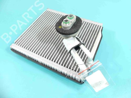 Heater matrix HYUNDAI i30 (PDE, PD, PDEN) 1.5 | BP37895925M63 - Image 3