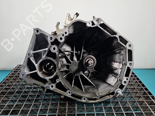Gearbox SUZUKI SX4 S-Cross (JY) 1.6 AllGrip (AKK 416) | BP38143586M3 - Image 2