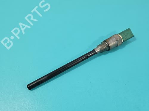 Electronic sensor PEUGEOT 508 II (FB_, FH_, F3_) 1.6 PureTech 180 (F35GFR) | BP38047230M84 - Image 1
