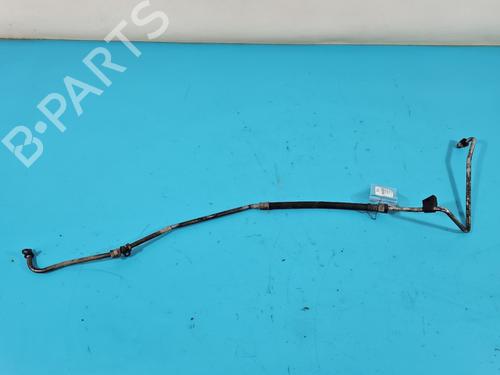 Used Pipe Pipe MERCEDES-BENZ E-CLASS T-Model (S212) E 300 CDI (212.220) (204 hp) 38118580 38118580