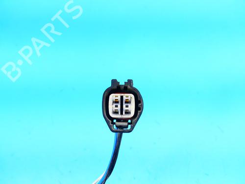 Electronic sensor JAGUAR XJ (X350, X358) | BP37886305M84 - Image 5