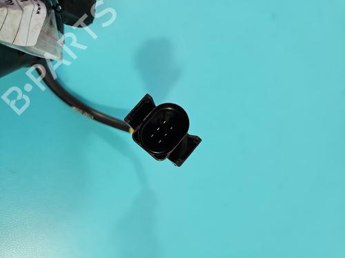 Pedal AUDI 80 B4 Saloon (8C2) 2.0 E | BP37857166I4 - Image 6