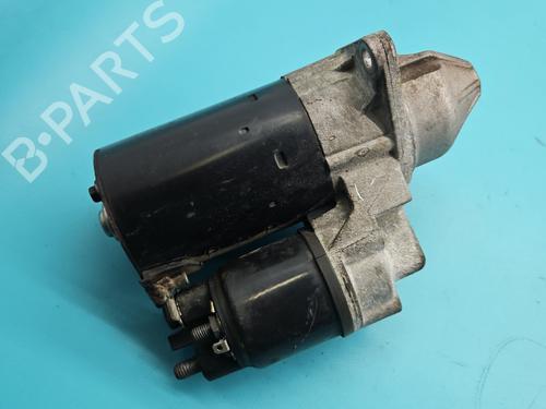 Starter OPEL ASTRA H (A04) 1.8 (L48) | BP38152225M8 - Image 4