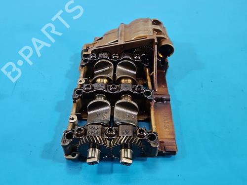 Other BMW 3 (E90) 320 i | BP40255761O1 - Image 6