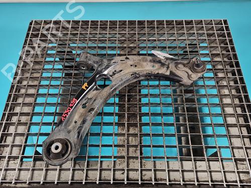 Used Right front suspension arm Right front suspension arm 37828573 37828573