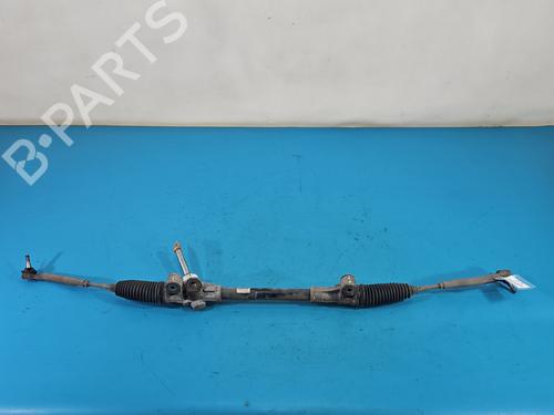 steering-rack-nissan-micra-iv-k13k-k13kk-2010-37851190 main image