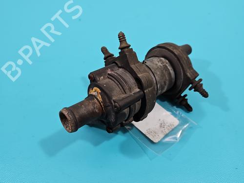 Used Auxiliary water pump Auxiliary water pump 38117165 38117165