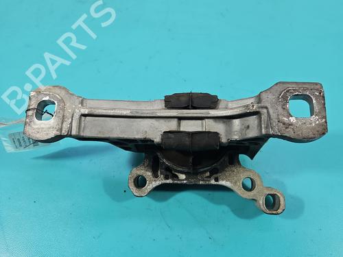 Engine mount FORD KUGA I 2.0 TDCi | BP38145927M89 - Image 4