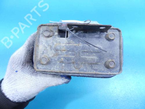 Other KIA RIO III (UB) | BP38154386O1 - Image 4