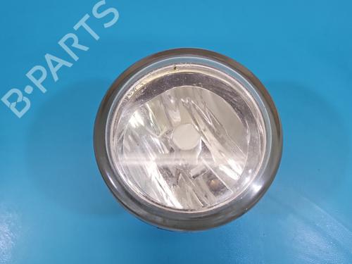 Right front fog light PEUGEOT PARTNER Tepee 1.6 HDi 16V | BP39003984C31 - Image 2