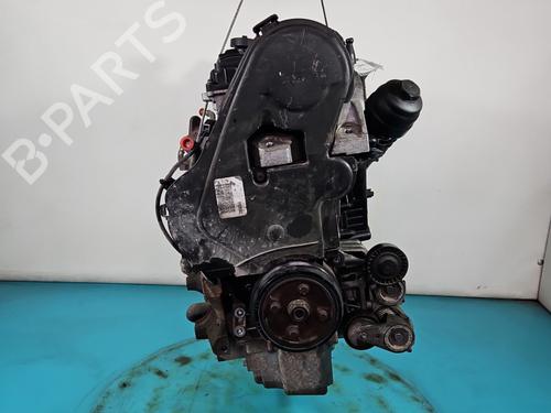 Engine VOLVO V40 Hatchback (525) D3 | BP38136558M1 - Image 14