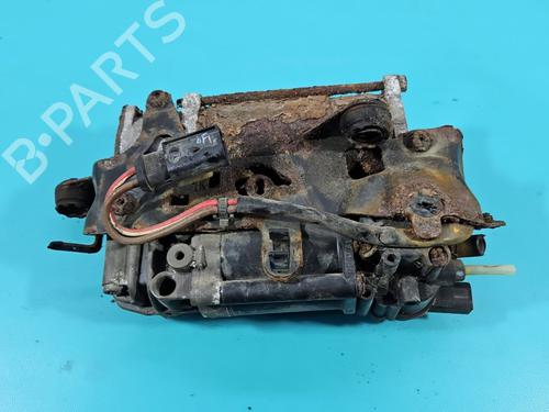 Suspension compressor MERCEDES-BENZ CLS (C218) CLS 500 4-matic (218.391) | BP38122525M103 - Image 4