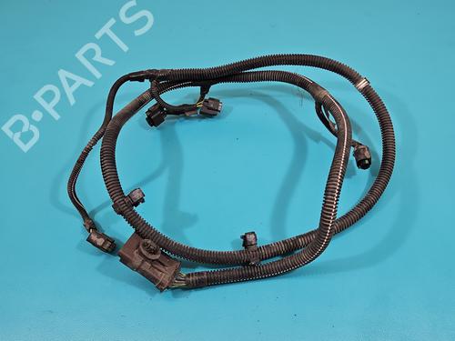 Wiring harness PEUGEOT 301 1.6 HDI 90 | BP38123571E16 - Image 3