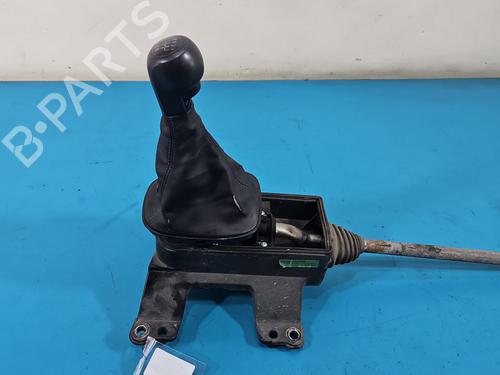 Girspak OPEL CORSA E Hatchback Van (X15) | BP37831653M90 - Image 3