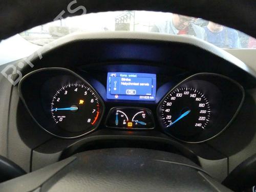 Other FORD FOCUS III | BP40609062O1 - Image 30