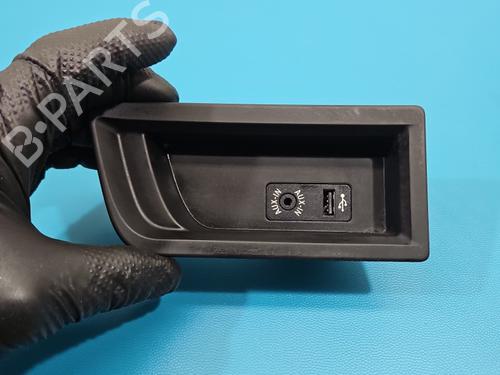 Electronic module BMW 3 Touring (F31) 320 d xDrive | BP37827633M83 - Image 2
