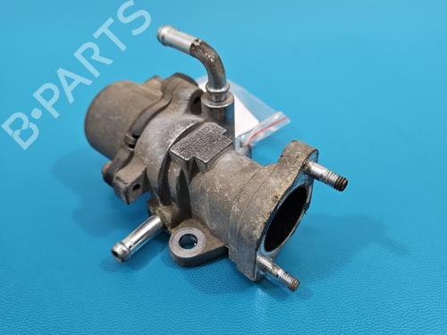 EGR-Ventil EGR-Ventil TOYOTA AURIS (_E15_) 1.4 D-4D (NDE150_, NDE150R) (90 hp) 39912073 39912073