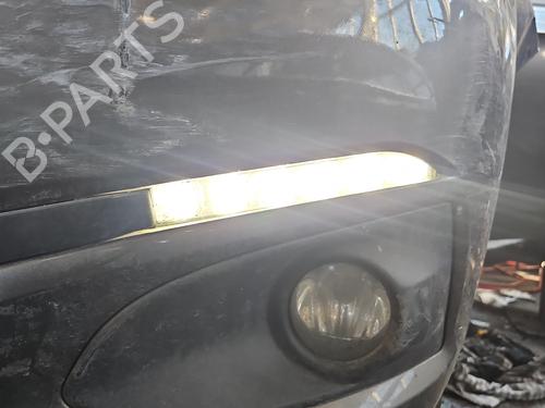 left-daytime-light-peugeot-301-2012-37836240 main image