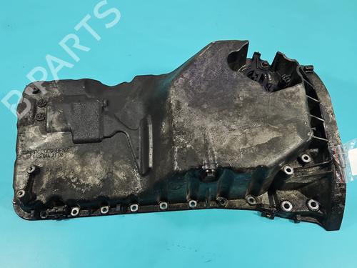 Used Oil sump Oil sump 38147044 38147044