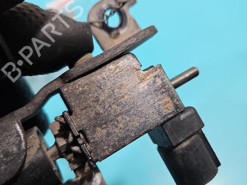Electronic sensor HONDA CR-V II (RD_) 2.2 CTDi (RD9) | BP38140077M84 - Image 6