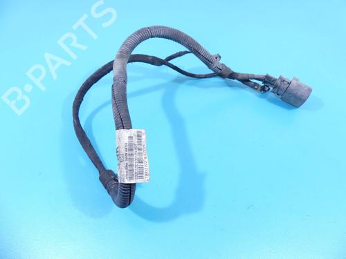 wiring-harness-opel-astra-j-p10-2009-2010-2011-2012-2013-2014-2015-2016-37809775 main image