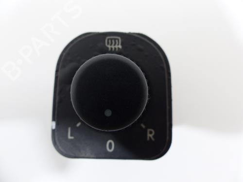 Used Switch Switch 37860648 37860648