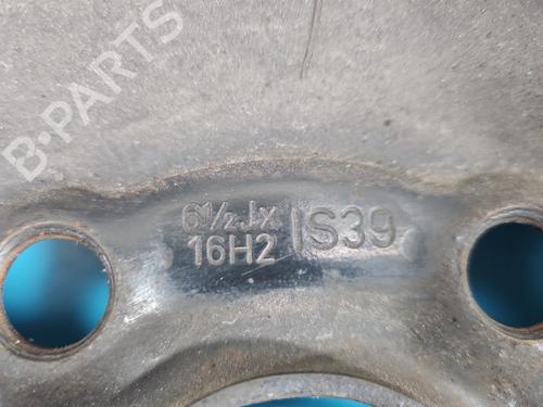 Fælk OPEL ASTRA J Saloon | BP39558678C45 - Image 3
