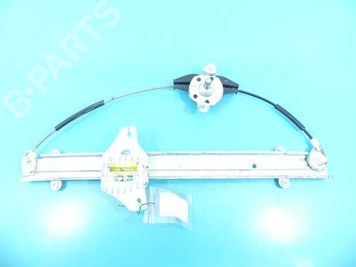 front-left-window-mechanism-hyundai-i10-ii-ba-ia-2013-2014-2015-2016-2017-2018-2019-2020-2021-37878524 main image