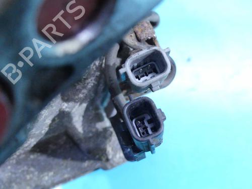AC compressor RENAULT TALISMAN (LP_) 1.6 dCi 130 | BP37989680M34 - Image 8