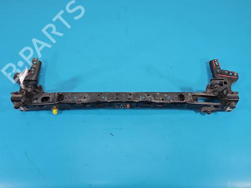 Used Front slam panel Front slam panel 37838573 37838573