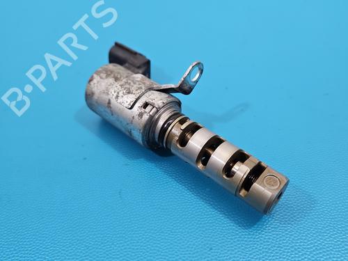 Used Electronic sensor Electronic sensor 38151520 38151520