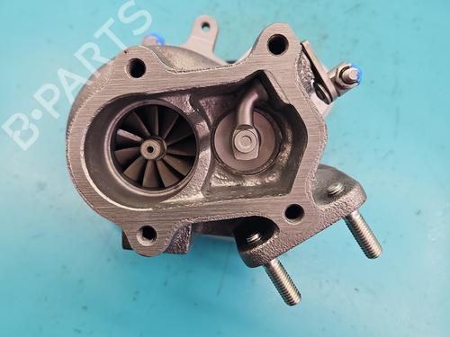 Other FIAT DUCATO Van (244_) 2.3 JTD | BP37886162O1 - Image 6