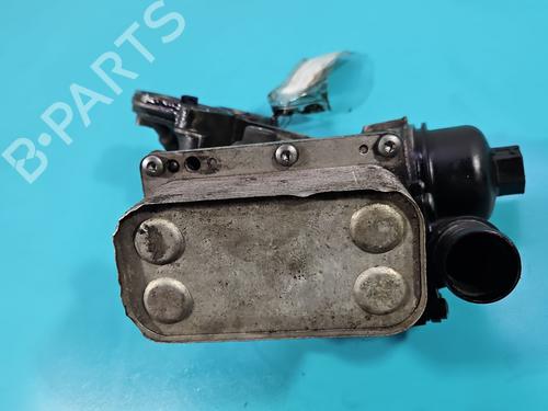 Støtte RENAULT KOLEOS I (HY_) 2.0 dCi 4x4 (HY0B) | BP37851480C155 - Image 10