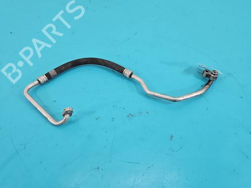 AC pipe TOYOTA COROLLA Saloon (_E21_) 1.8 VVTi Hybrid (ZWE211) | BP37820906M126 - Image 2