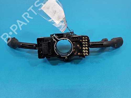 Steering column stalk AUDI A4 B5 (8D2) | BP39685842I23 - Image 6