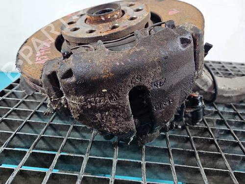 left-front-brake-caliper-audi-a4-b6-8e2-2000-2001-2002-2003-2004-2005-37841434 main image