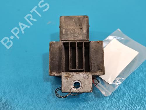 Electronic sensor NISSAN JUKE (F15) 1.5 dCi | BP37841200M84  - Image 5