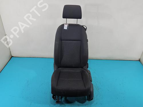 other-vw-golf-v-1k1-2003-2004-2005-2006-2007-2008-2009-2010-37819538 main image