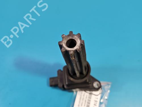 Ignition coil LAND ROVER RANGE ROVER EVOQUE (L538) 2.0 4x4 | BP37860246M94  - Image 5