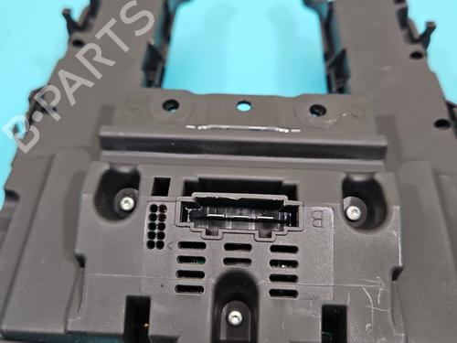 Climate control PORSCHE PANAMERA (970) | BP38145904I5 - Image 8