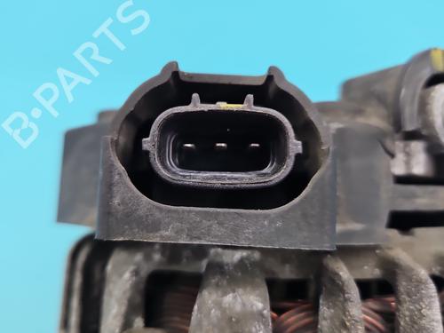 Alternator HYUNDAI i30 (GD) 1.4 | BP37815202M7 - Image 5