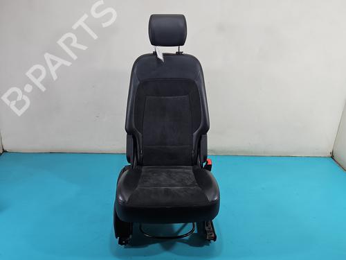rear-seat-2nd-row-ford-s-max-wa6-2006-2007-2008-2009-2010-2011-2012-2013-2014-37821827 main image