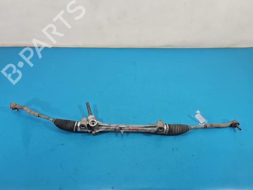 Used Steering rack Steering rack 37841855 37841855