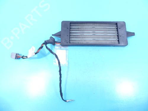 Heater matrix LANCIA THEMA (LX_) 3.0 D (LX, 48) | BP37877220M63 - Image 2